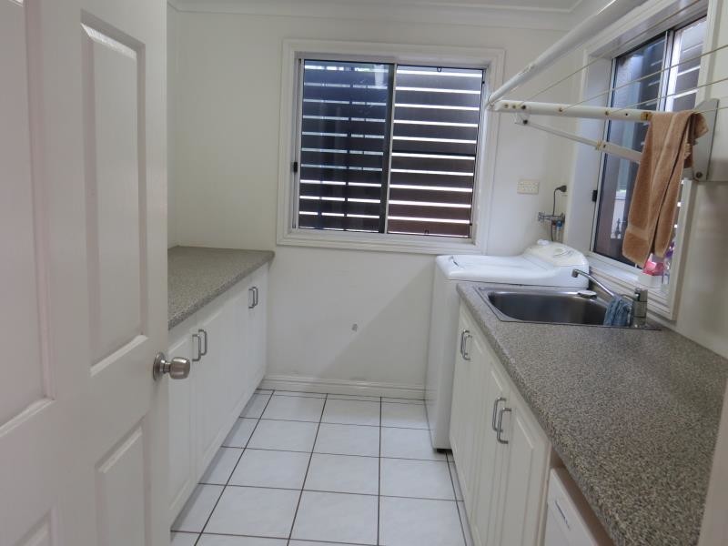 22 King Street, The Range QLD 4700